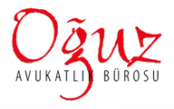 Oğuz Avukatlık Bürosu