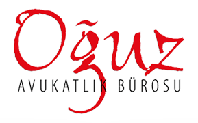 Oğuz Avukatlık Bürosu